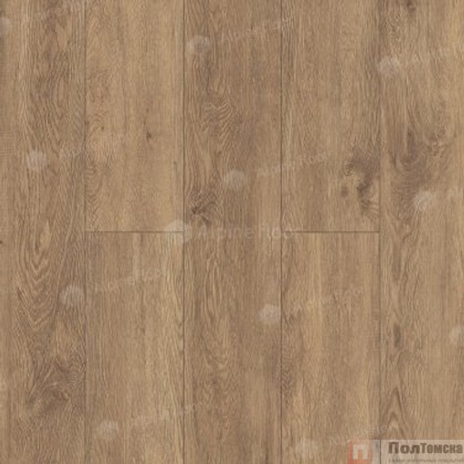 SPC плитка Alpine Floor Grand Sequoia Village ECO 11-707 Гевуина