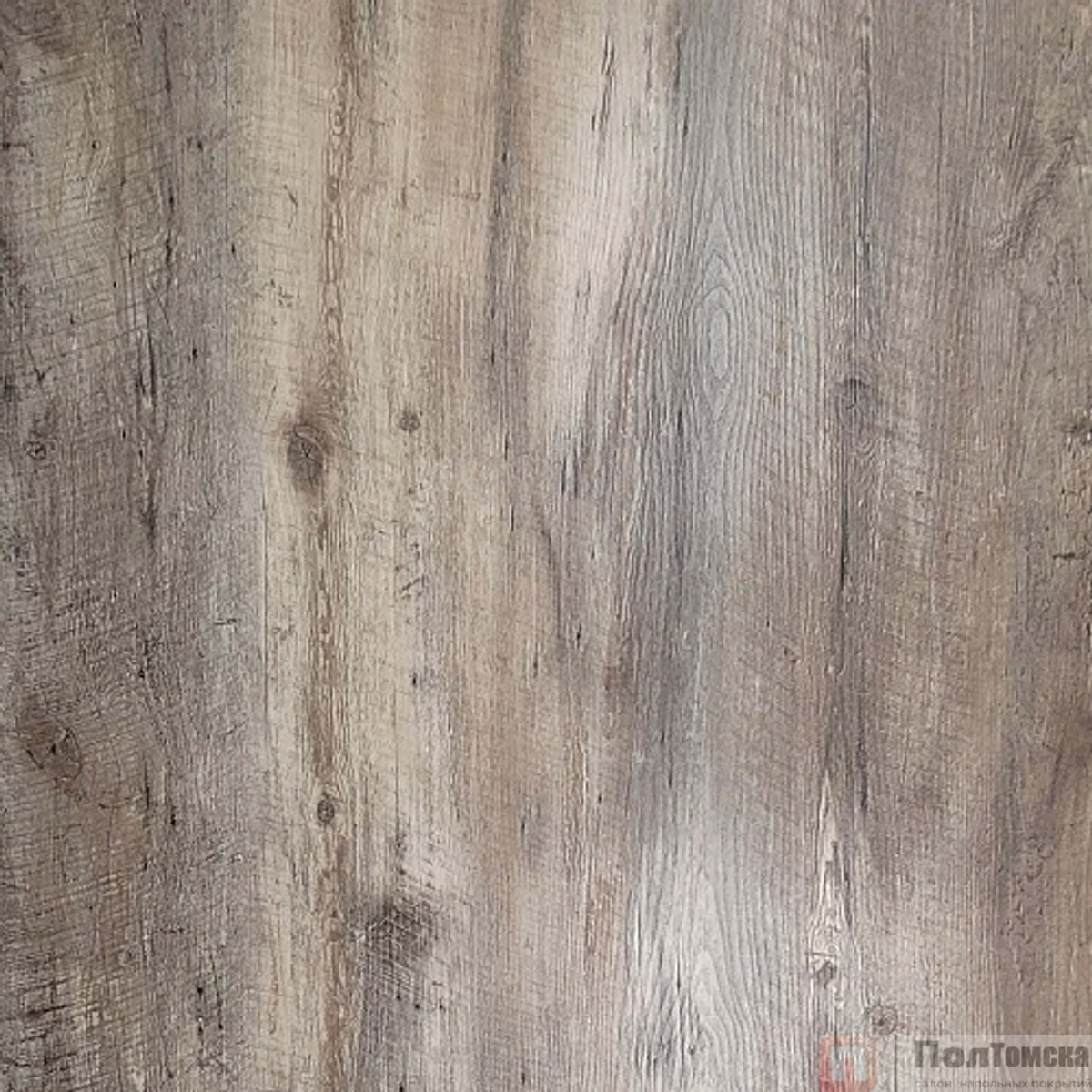 Плитка ПВХ Royce Grade Шератон DTG 802