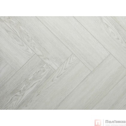 Кварц-виниловая плитка Alpine Floor Parquet LVT Дуб Арктик ЕСО 16-4