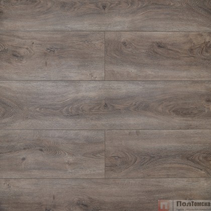 Кварц-виниловая плитка ArtTile Premium 116-2 ATP, Ясень Аскольд, (1219.2х184.15x2,5мм)