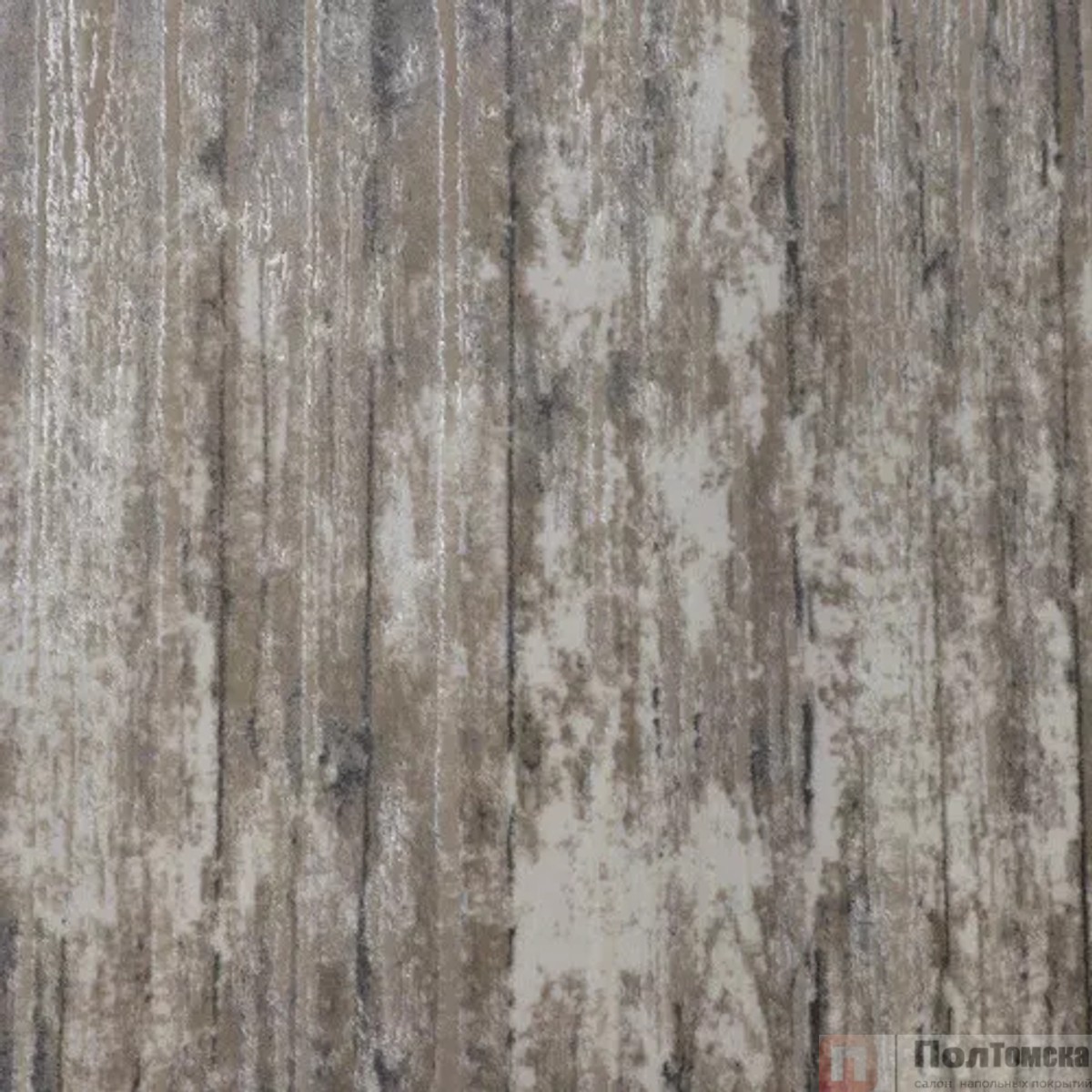 Ковровое покрытие Kaplancer Iris 8307C 46 Beige/ L.Grey