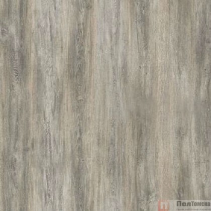 Ламинат Kastamonu SunFloor  12мм SF 102 Дуб Тенерифе