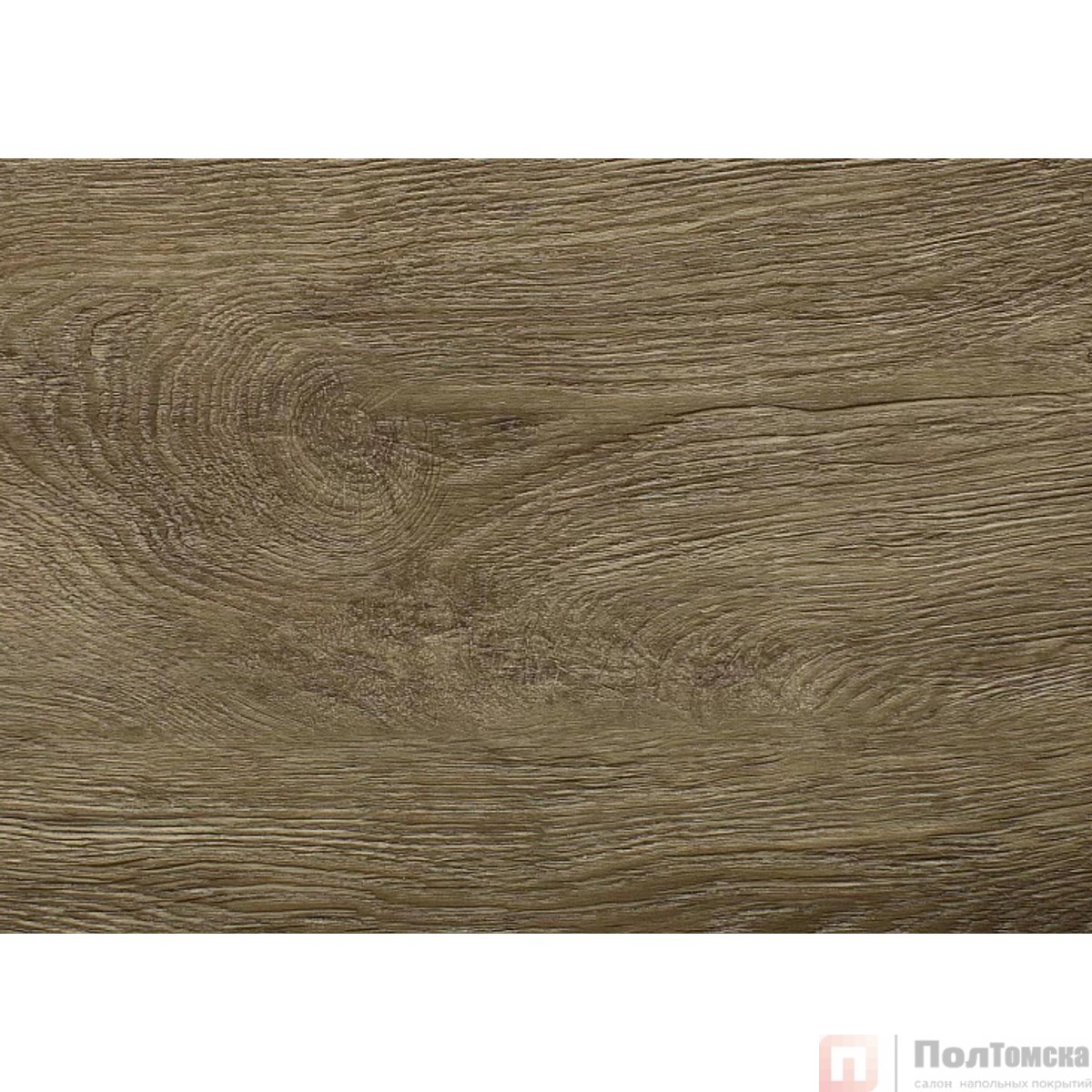 Виниловые полы Alpine Floor Grand Sequoia Маслина ECO 11-11