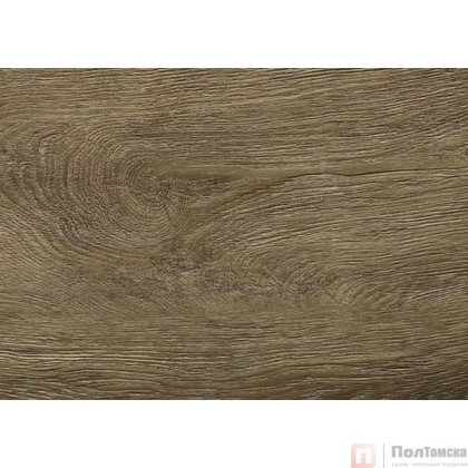 Виниловые полы Alpine Floor Grand Sequoia Маслина ECO 11-11