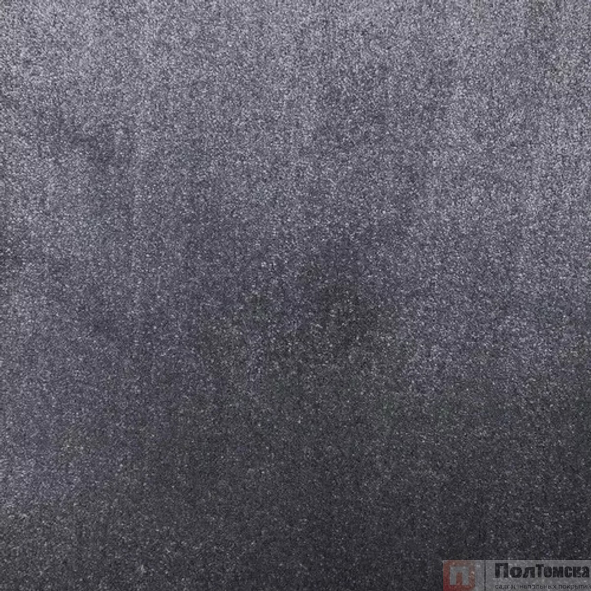 Ковровое покрытие Filoteks Discovery 20