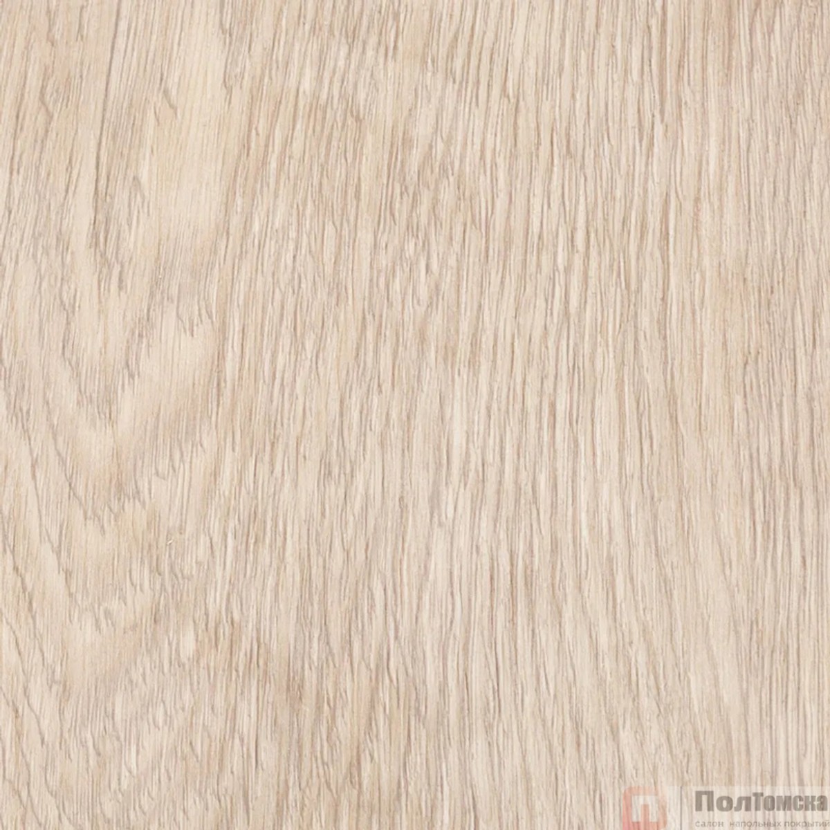 Ламинат SPC Richfloor City Дуб Классический 4V