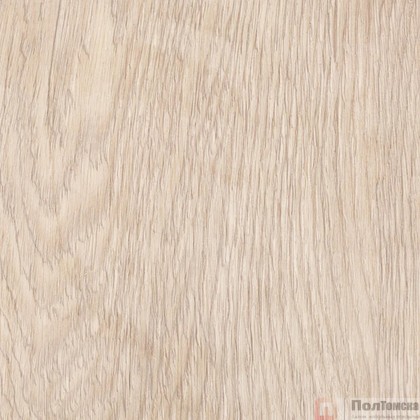 Ламинат SPC Richfloor City Дуб Классический 4V