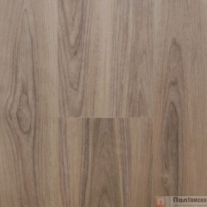 Кварц-виниловая плитка Betta Strong ST1502 Дуб Шардоне