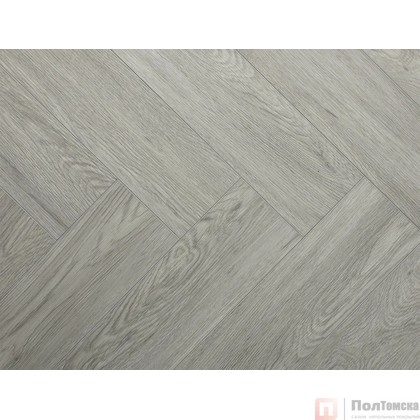 Кварц-виниловая плитка Alpine Floor Parquet LVT Дуб Полис ЕСО 16-21