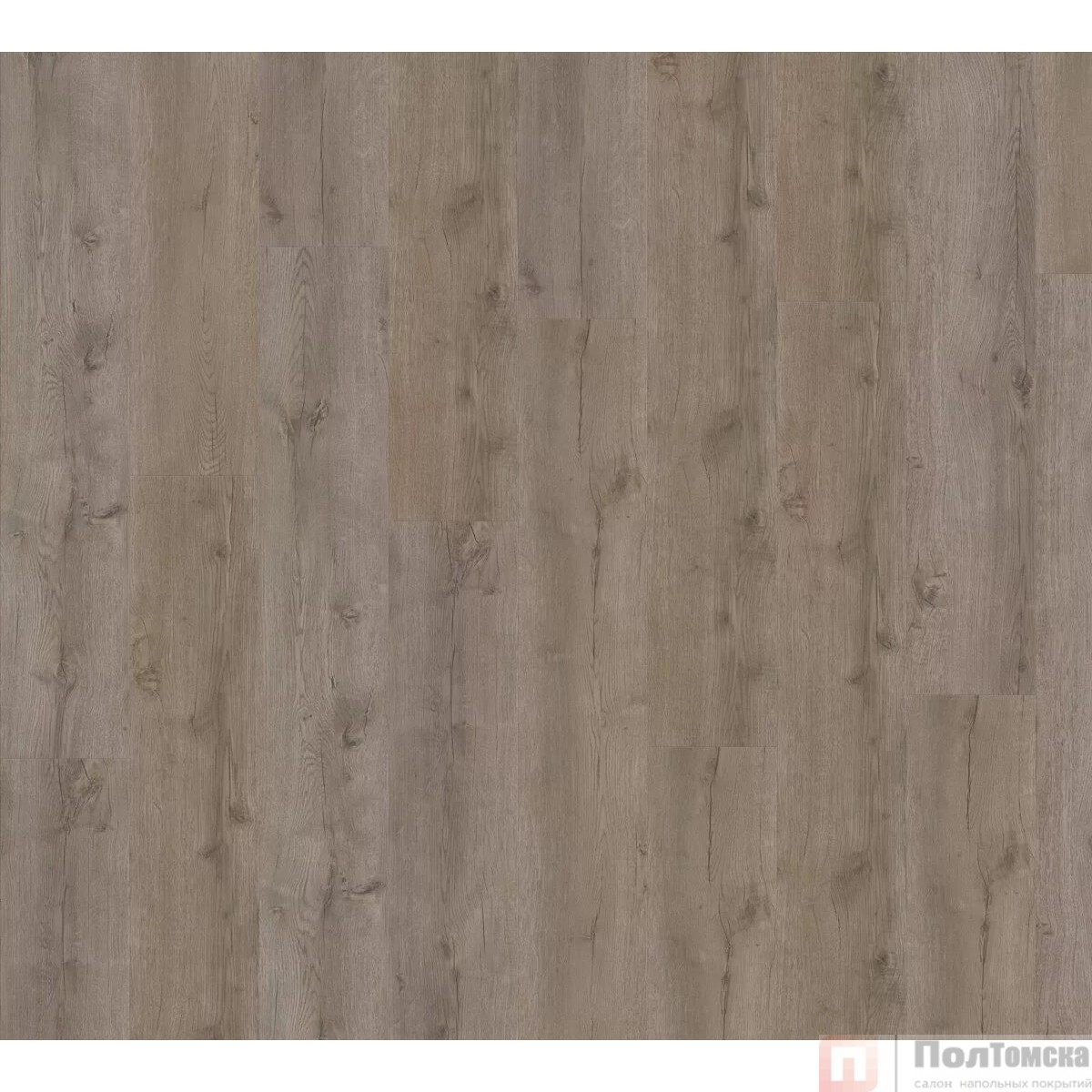 SPC ламинат Adelar Solida Acoustic Major Oak 05929LG