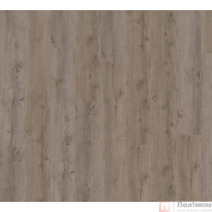 SPC ламинат Adelar Solida Acoustic Major Oak 05929LG