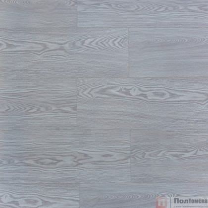 SPC плитка Art Stone Armor Ясень Улисс ARM 99