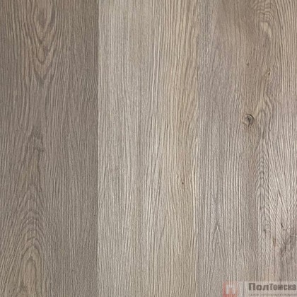 Ламинат SPC Swissfloor Plays Женева