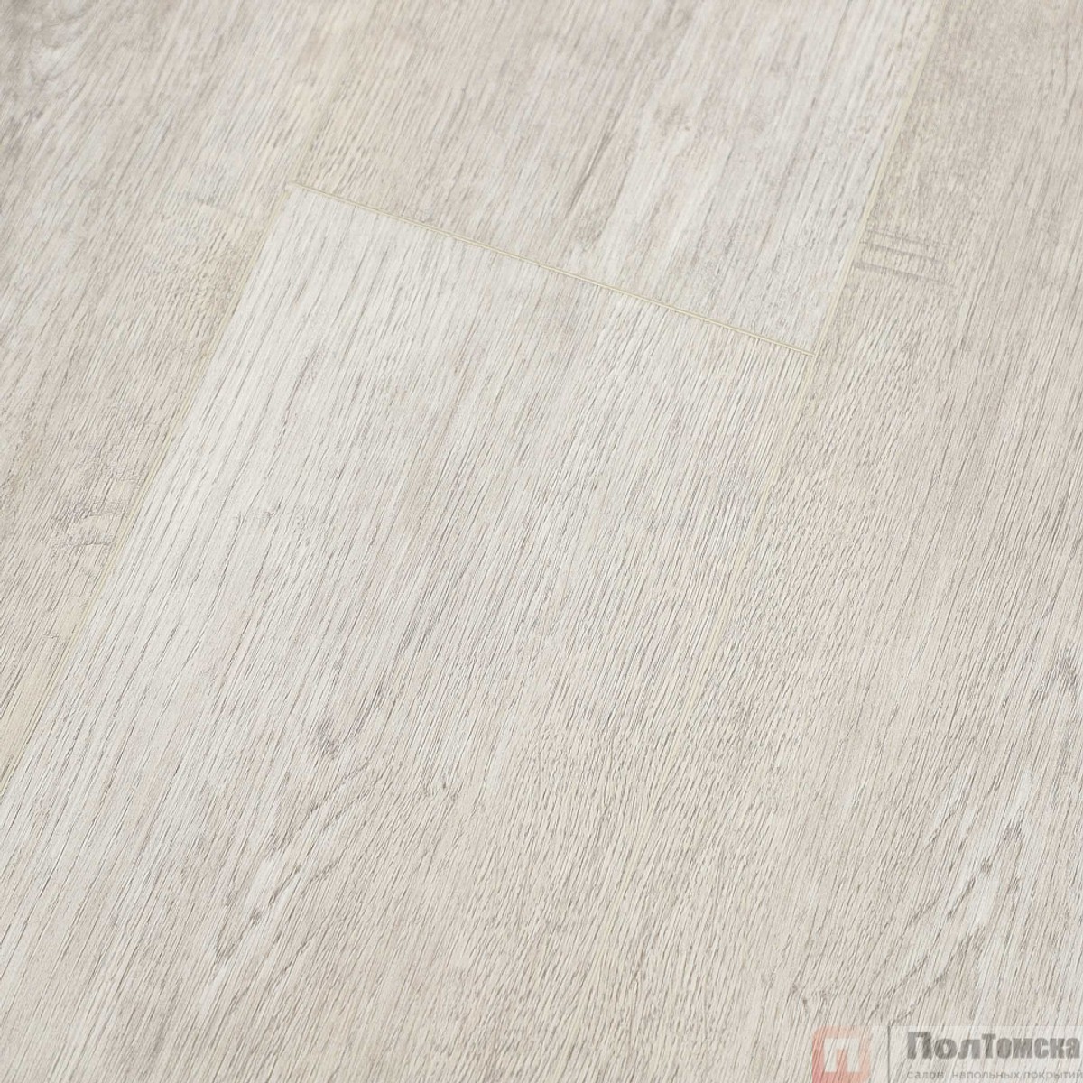 SPC ламинат Zeta La Casa Падуя 1401