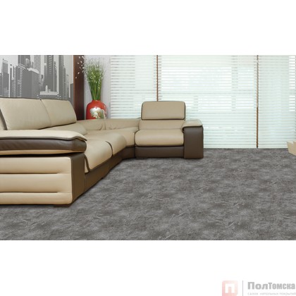 Кварц виниловая плитка DeArt Optim  2.5/0.3 DA 2104