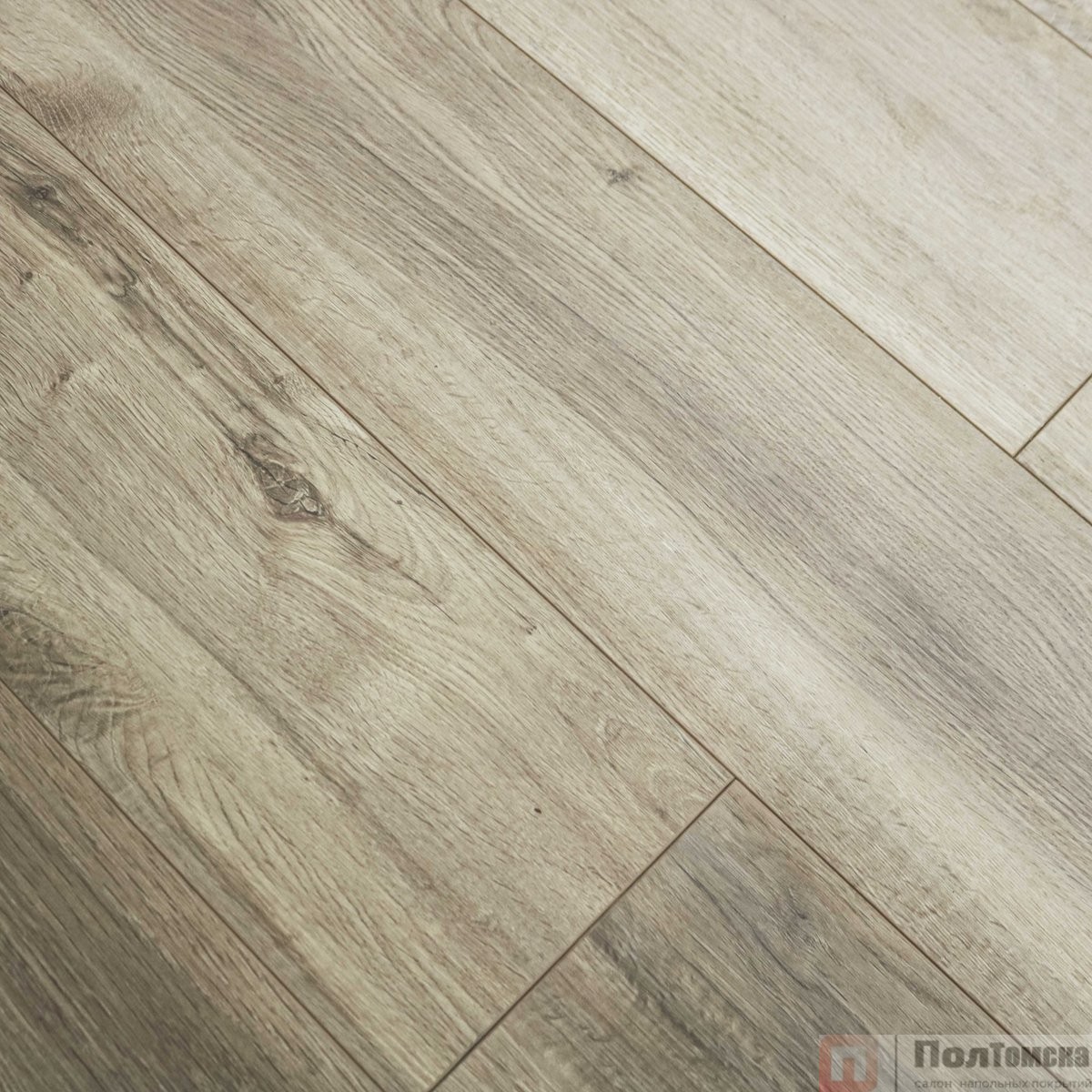 Ламинат Aspenfloor Наследие Дуб Шале 1220х198х8 мм 4V