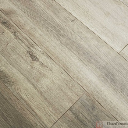Ламинат Aspenfloor Наследие Дуб Шале 1220х198х8 мм 4V