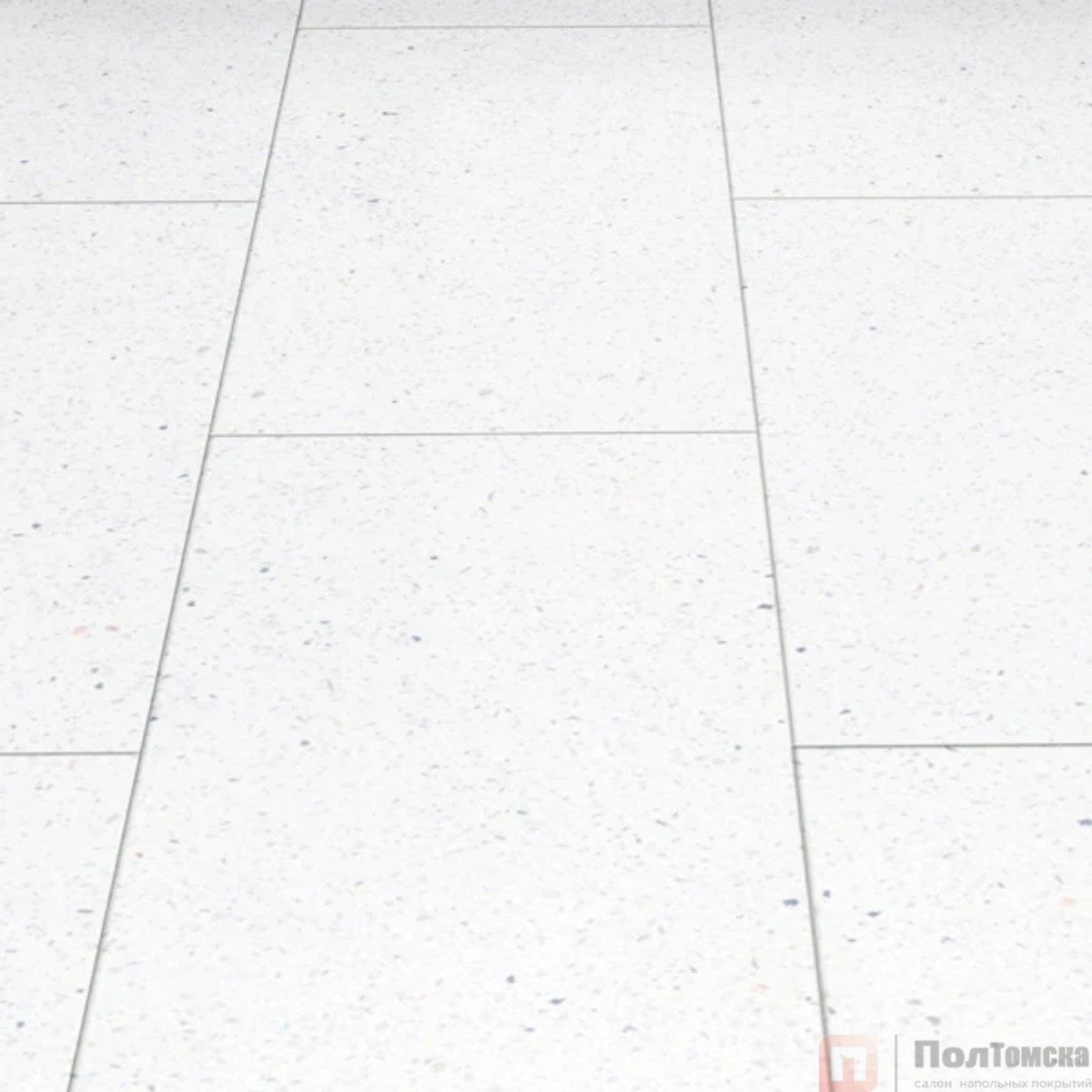 LVT плитка Aspenfloor Эйфория Гоа EU4-10