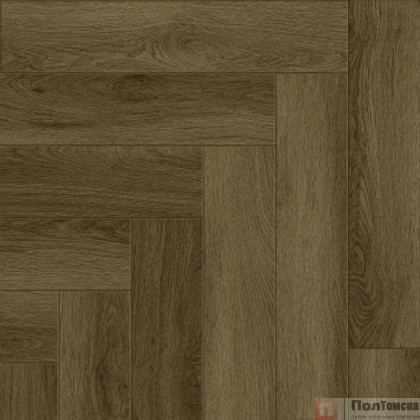 SPC ламинат Norland Parquet S Polar 1055-11