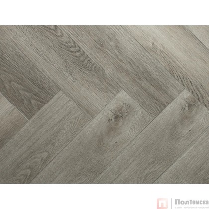 Кварц-виниловая плитка Alpine Floor Parquet LVT Дуб Исида ECO 16-15