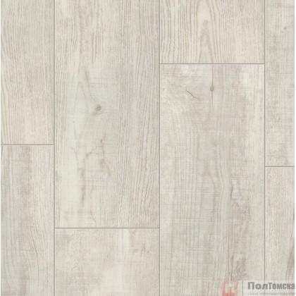 Кварцевый ламинат Timber EastWood Lewis
