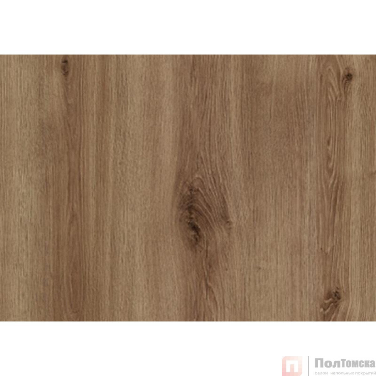 Ламинат Wood Style Avangard Дуб Ломбардия