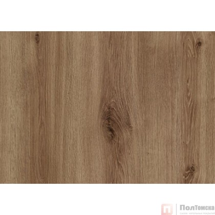 Ламинат Wood Style Avangard Дуб Ломбардия