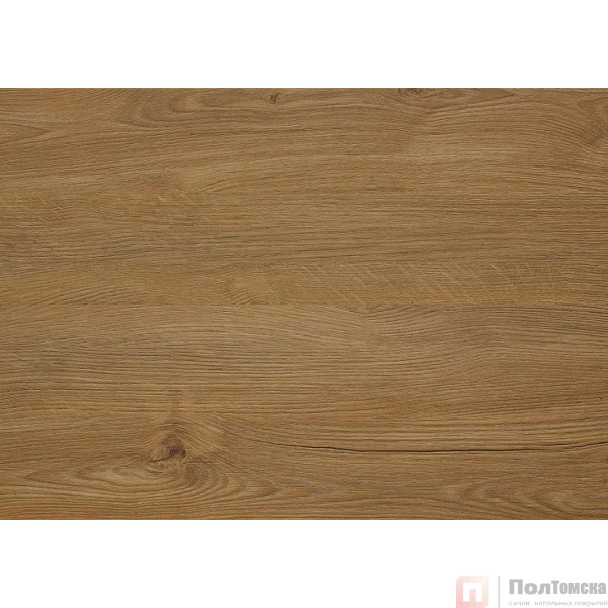 Виниловые полы Alpine Floor Sequoia LVT Секвойя Royal ECO 6-4