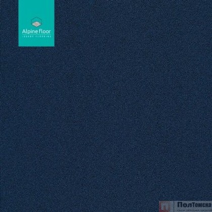 Ковровая плитка Alpine Floor Huron Ниагара 402-5