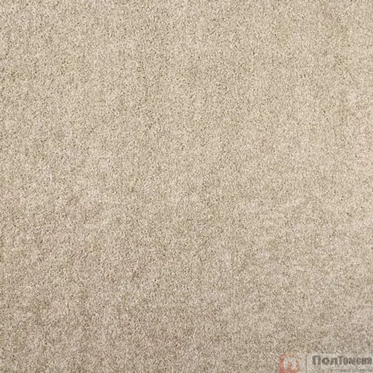 Ковровое покрытие Merinos Milan 2