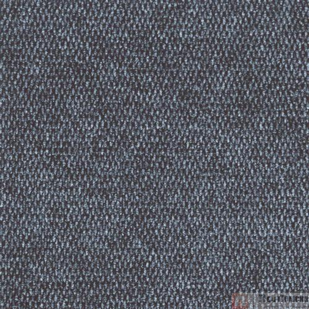 Ковровое покрытие Tarkett Фаворит 1202  (1202-400)