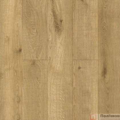 Ламинат Norland Elegant Дуб Хайнан LF301-09 1220×198×8