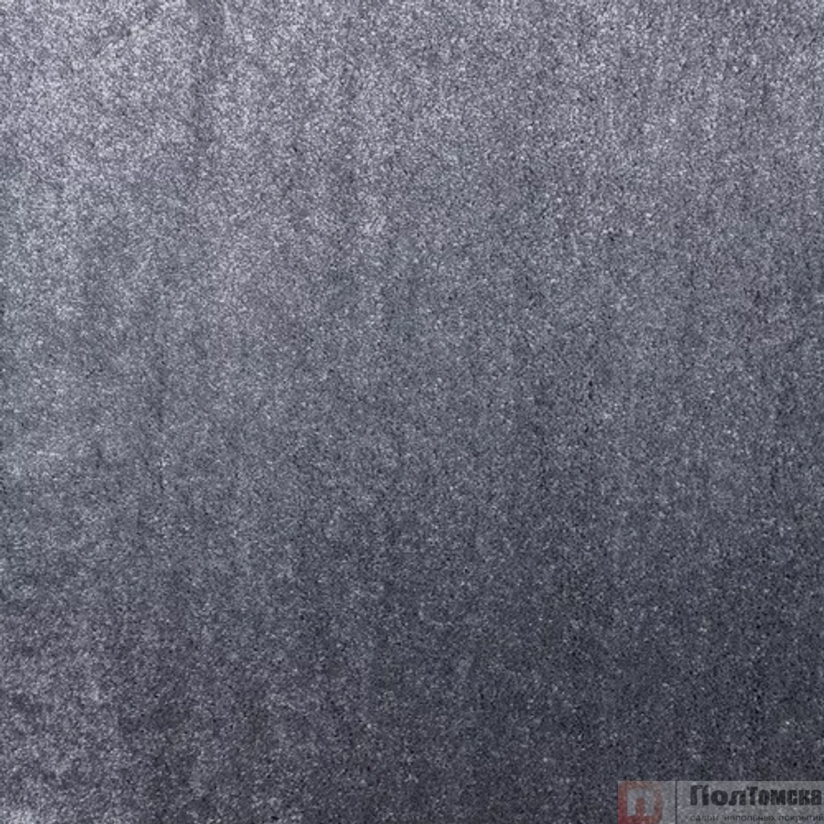 Ковровое покрытие Filoteks Vegas 10