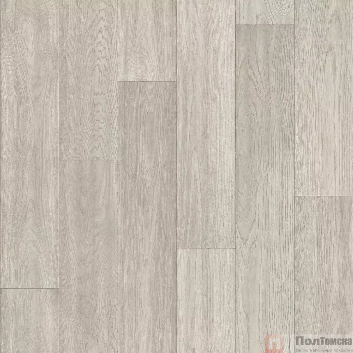 Линолеум Tarkett Престиж Gretta 2 (VPRJI-GRETT2-250)