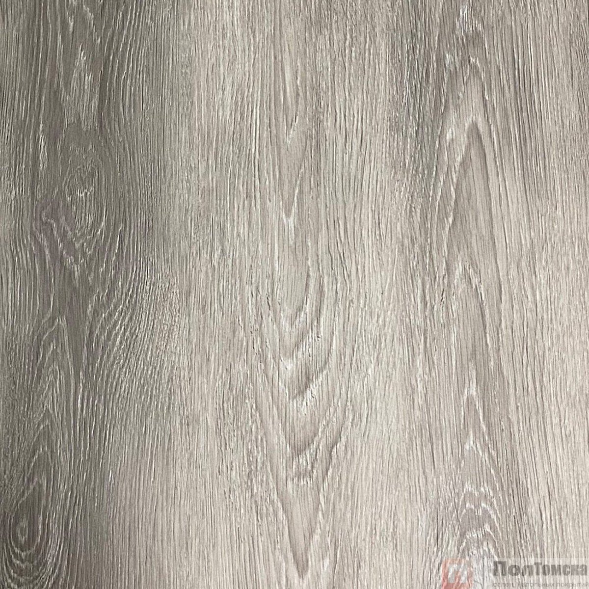 Ламинат SPC Swissfloor Plays Лугано