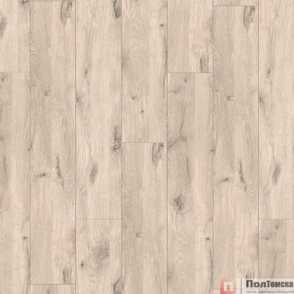 Ламинат Kronospan Victory Beauty Дуб Викинг Светлый 2635