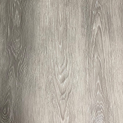 Ламинат SPC Swissfloor Plays Лугано