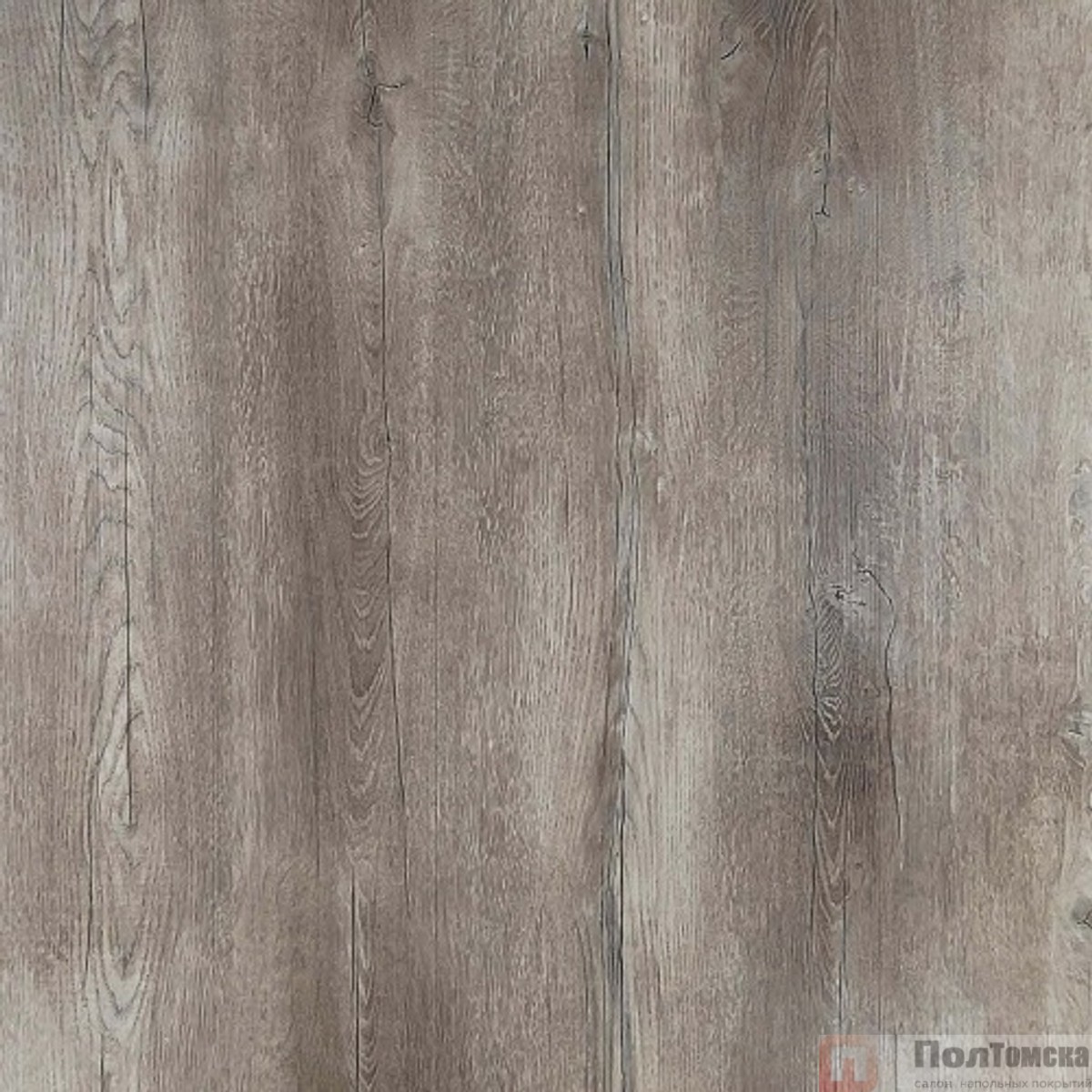 Плитка ПВХ Royce Grade Шангри Ла DNA 520