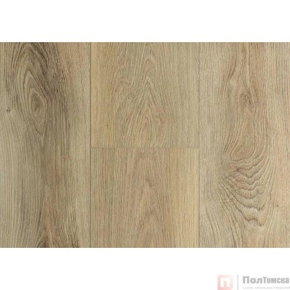 Виниловые полы Alpine Floor Premium XL Дуб Песчаный ECO 7-10