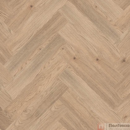 Виниловая плитка ПВХ Tarkett Glamrock Halen (2.388 м2)