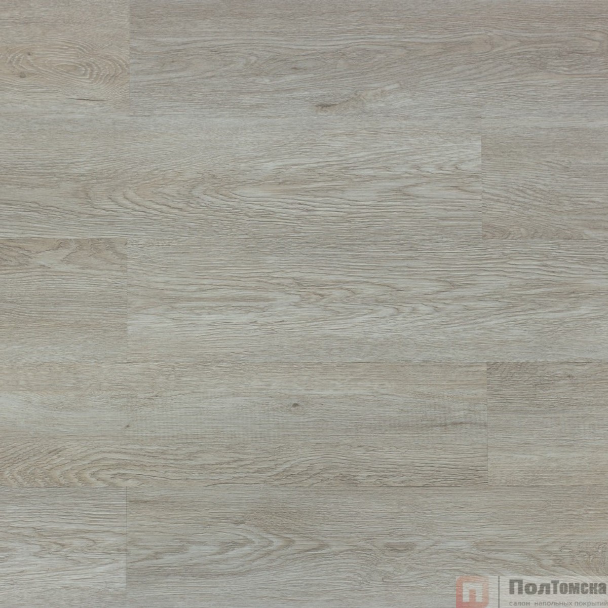 Виниловая плитка Art East Art Tile Fit 212 ATF, Лиственница Жуан