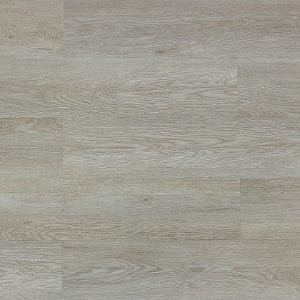 Виниловая плитка Art East Art Tile Fit 212 ATF, Лиственница Жуан