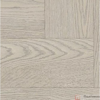 Кварц-виниловый ламинат Offwood Herringbone Тундра