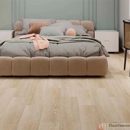 LVT плитка Aspenfloor Эйфория Самуи EU4-03