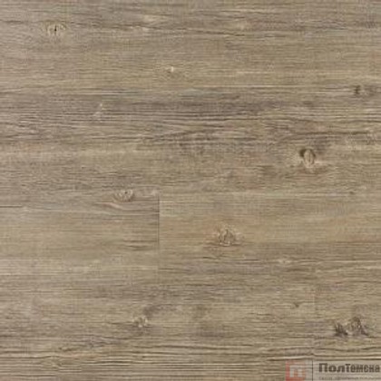 Кварцвиниловая плитка DeArt Eco Click Пепельная Сосна DA 5911