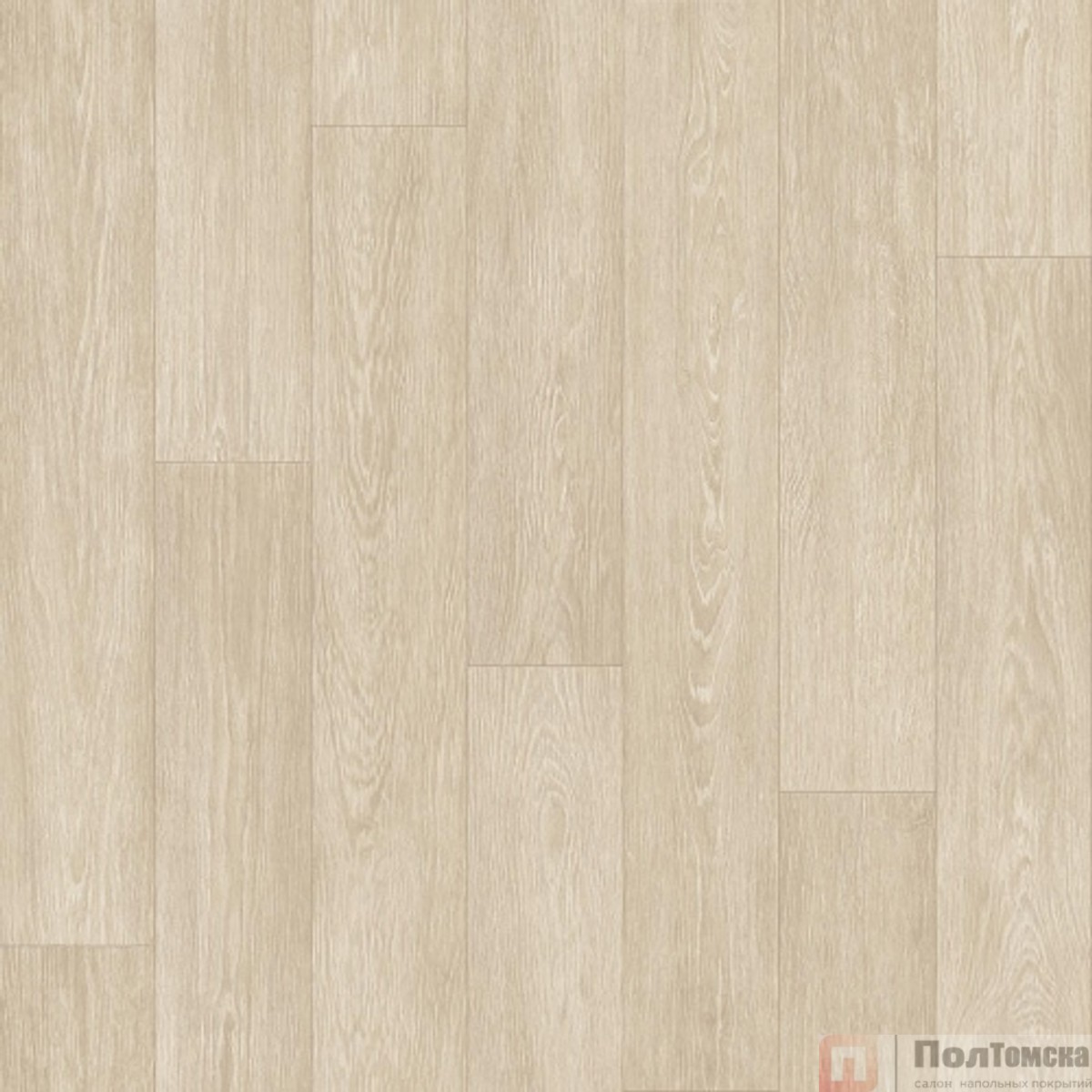 Линолеум Tarkett Club Crea 2 (ClubCrea2-350)