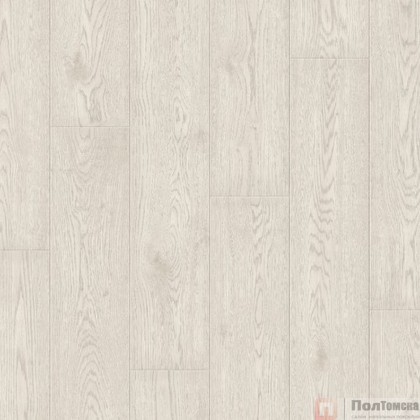 Ламинат Pergo Uppsala Pro Дуб вековой серый L1249-05032 1200×190×8