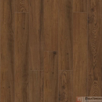 Кварц-виниловый ламинат Cronafloor Joli J1007 Темпо