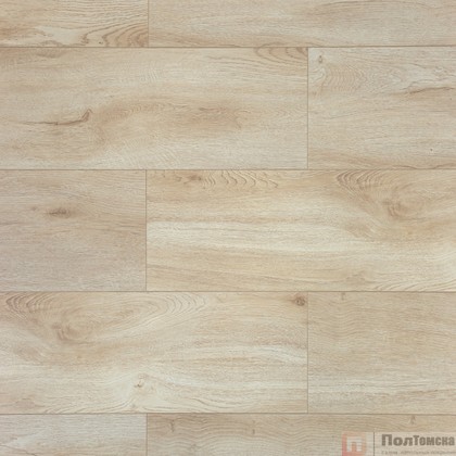 Минерально-полимерный ламинат – ARM 96, Самшит Минка