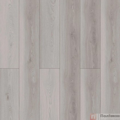 LVT плитка Aspenfloor Густо Каньон GU3-06